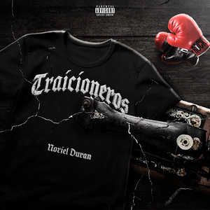 Traicioneros