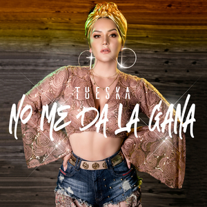 No Me Da La Gana