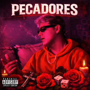 PECADORES