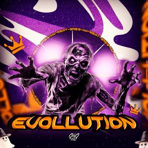 Vai Fala Safada (Arrochadeira - Remix)