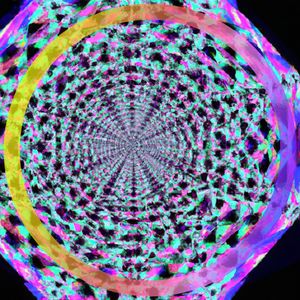 Cubic Shadows of Reality