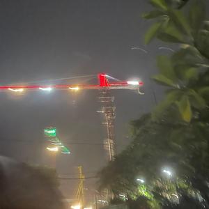 one call away (feat. Lil 3Sad & Yafie)