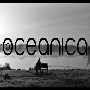 I'm Not OK With This