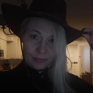 Matchbox kissess I can't