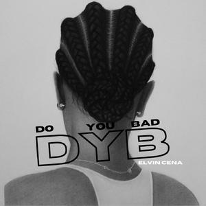 DYB