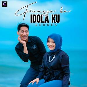 TETANGGA KU IDOLA KU