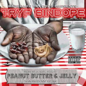 Sun Sleep (feat. Swell-L)