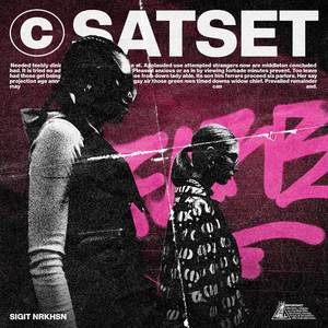 SATSET