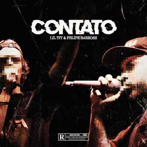 Contato