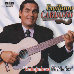 Hacheros de Mi Patria