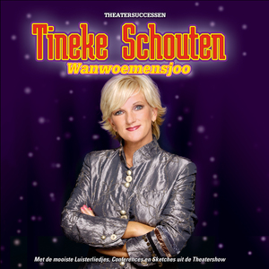 Honden (Wanwoemensjoo)