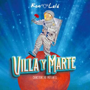 Ya vienen las lavanderas