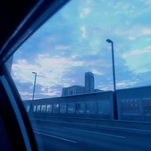 《翁庆年的六英镑》（翻自 南京市民李先生）