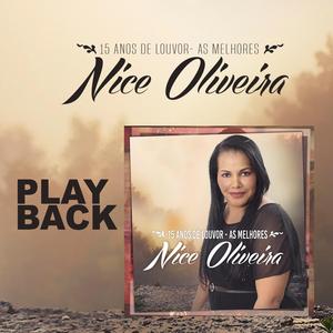 Os Meus Problemas (Playback)