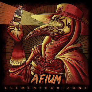 Ördög ördögöt nem visz el