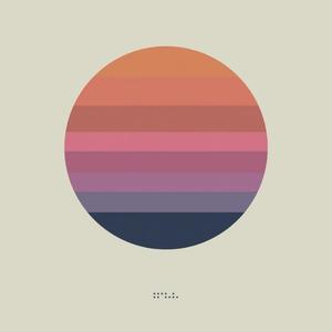 Plains