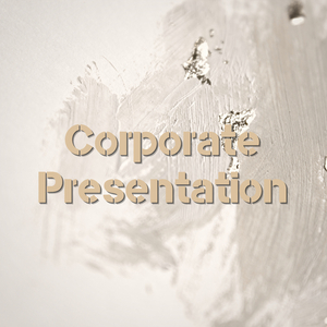 Motivational Epic Trailer