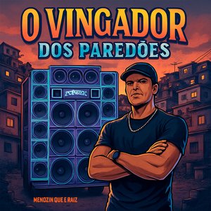 Menozin Que e Raiz