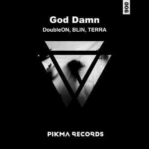 God Damn (Original Mix)