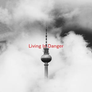 Living In Danger (Complete version originally performed by Ace Of Base)
