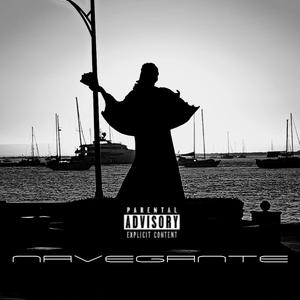NAVEGANTE