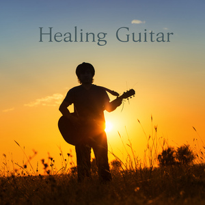 배낭여행 (기타)