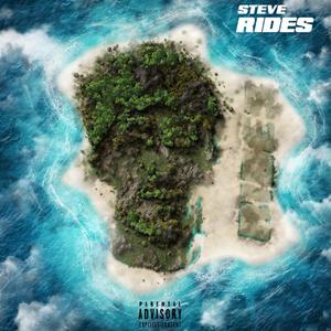 Rides