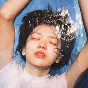 我希望有个如你一般的人