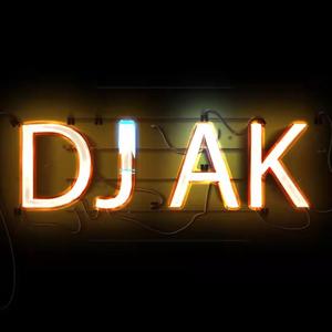 Adolf Jack-AKA（刘香 remix）