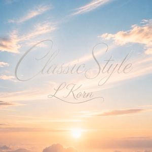 Classic Style
