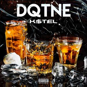 DQTNE