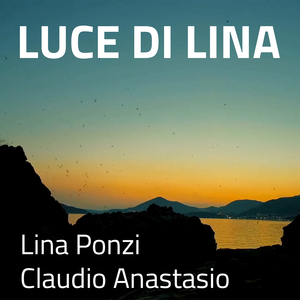 LUCE DI LINA