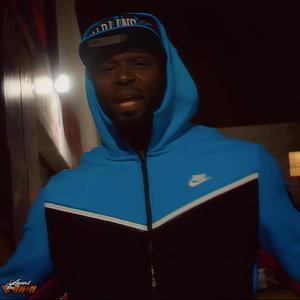 [FREE] Drex Type Beat “STAND UP THE AIR” 2026