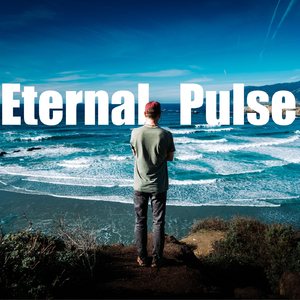 Eternal Pulse