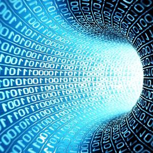 The Code (feat. D$hyne! & Lxvehearts)