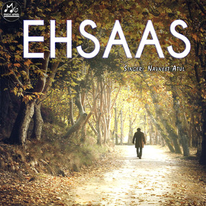 Ehsaas