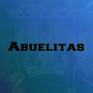 Abuelitas