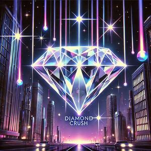 Diamond Crush