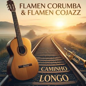 Caminho Longo