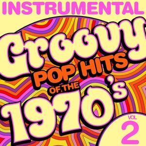 Never Thought That I Could Love (Instrumental Version)