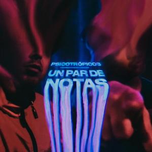 Un Par de Notas