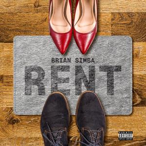 Rent