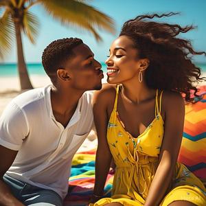 Te vas a quedar con las ganas