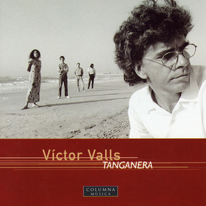 Homentage a Manolo Cano