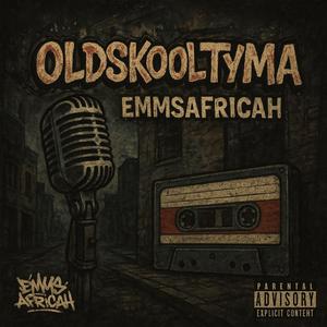 O_s_T (OldSkoolTyma)
