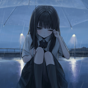 頑張らなくていいじゃんか