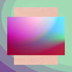 有趣寒冷的天气情怀