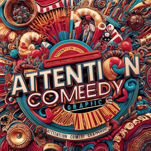 Naturalisasi Dihujat, Prestasi Dipuja