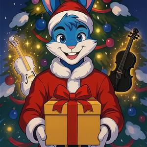 🎄ϾΗ⨡⫯ϟτϻΔϟ ϟρ⫯⨡⫯τ🎁 | #Christmas Spirit 🎅🎄❄🤶🎁 (DECEMBER EVENT) by ⚫🎻Ͼγ ϾΔ⨡ΔΠΔ ϻΞζΘ⫐⫯ΞϞ🎻⚪