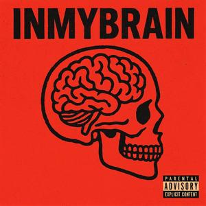 inmybrain